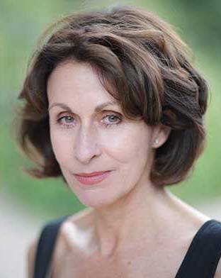 фото Кармен Ду Сотой