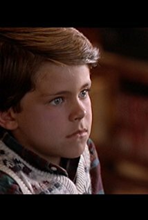 фото Джоэль Карлсон