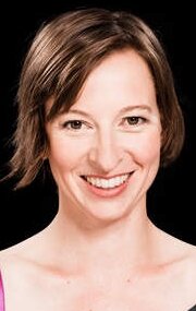 фото Изабель Шассе