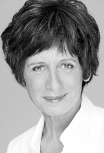 фото Николя Бартлетт