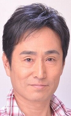 фото Хирокадзу Хирамацу