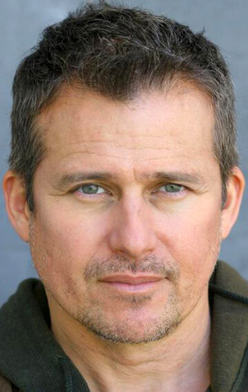 фото Тим Эбелл