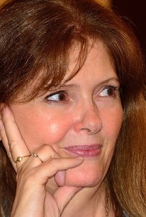 фото Бриджитт Дродхофф