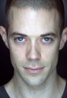 фото Бастиан Зирих