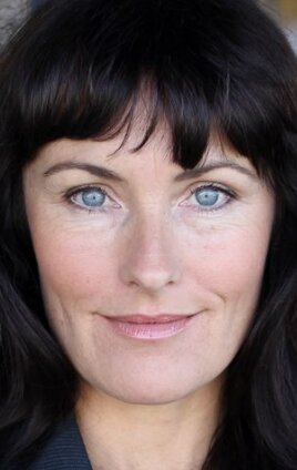 фото Кэрри Шиффлер