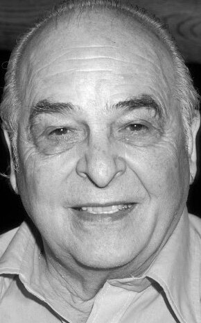 фото Кармине Коппола