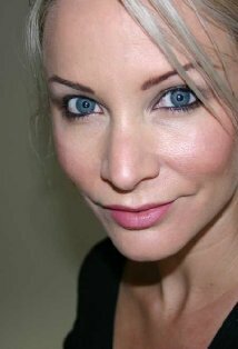 фото Тайлер Митчелл