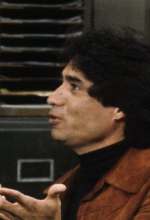 фото Тринидад Сильва