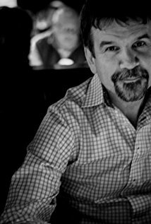 фото Кевин ДеУолт