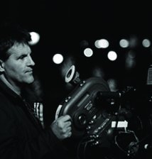 фото Кевин Бреслин