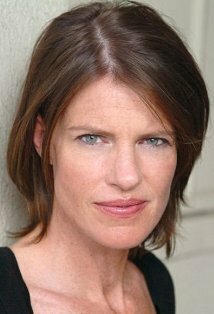 фото Лиз Дейвис