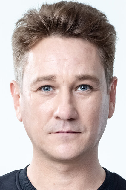 фото Антон Шагин