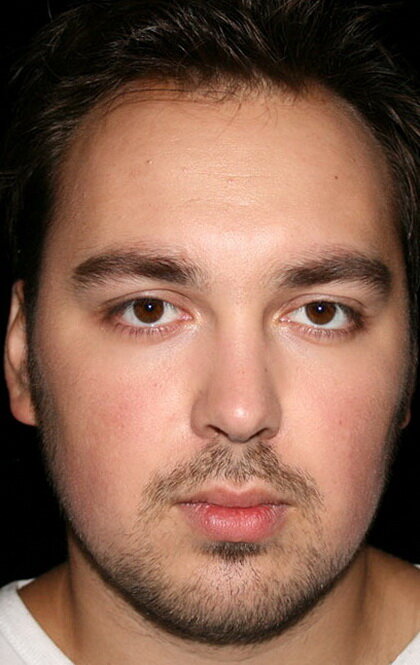 фото Игорь Войнаровский