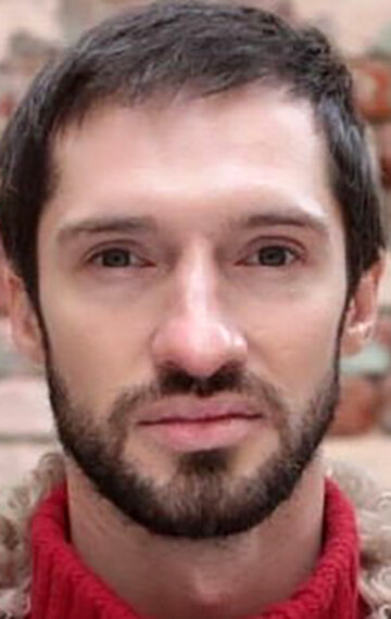 фото Денис Ясик