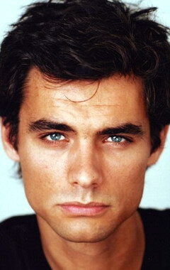 фото Жерар Амальрик