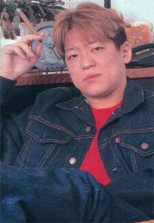 фото Лайонесс Асука