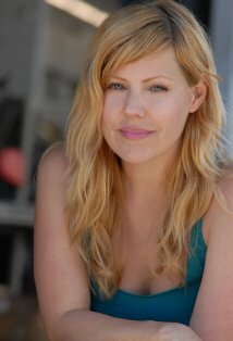 фото Шейла Платте