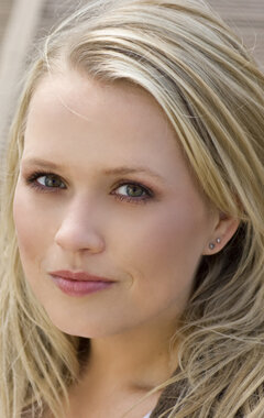 фото Нова Мейрхенрих