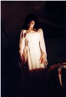 фото Dawn DuVurger