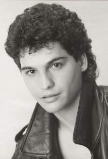 фото Bill Lee Lanndis