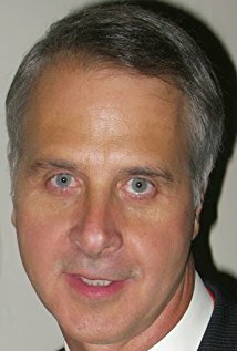 фото Франсиско Авенданьо