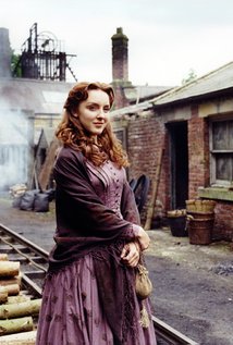 фото Карли Норрис