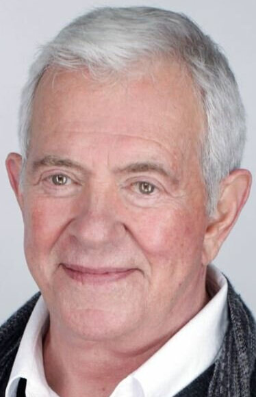 фото Марк Дэймон