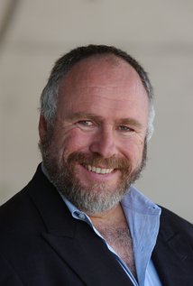 фото Гари Арманьяк