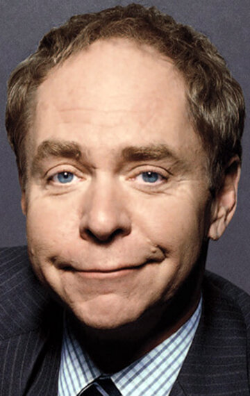 фото Теллер