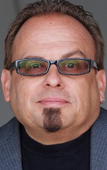 фото Артуро Джил