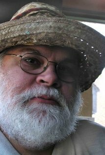 фото Alex Roshuk