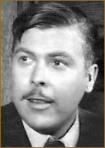 фото Альберт Сэлми