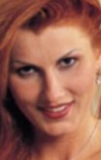 фото Николь