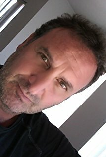 фото Ричард Кэрбон