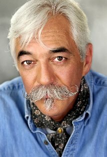 фото Крис Уотли