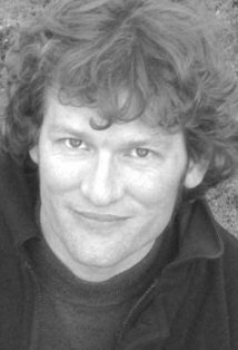 фото Бенжамин Френсис Фелан