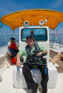 фото Julye Newlin