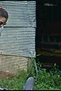 фото Келли Росс