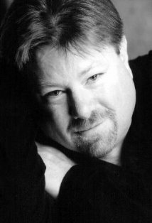 фото Боб Андерсон