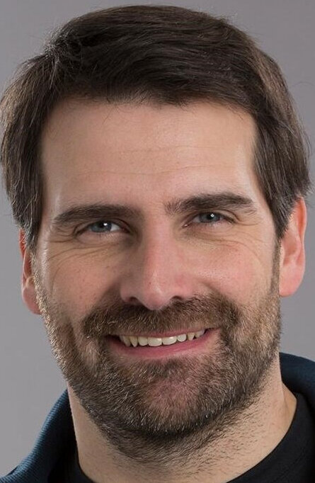 фото Лоренсу Энрикеш