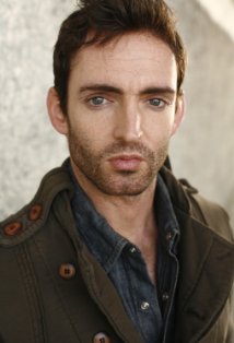 фото Майкл О’Карма