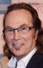 фото Джон Смолл