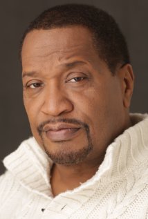 фото Алан Б. Джонс