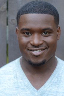 фото Стефен Баррингтон