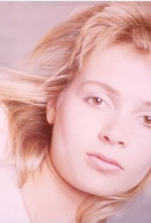 фото Judy Sharinger