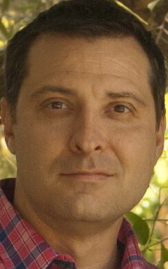 фото Камерон Йохан