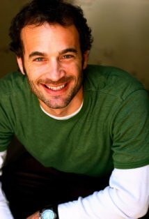 фото Майк Датц