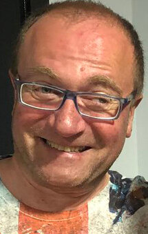 фото Хесус Барреда