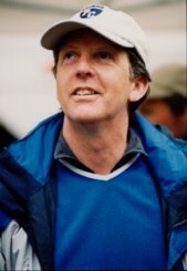 фото Ян Фантл