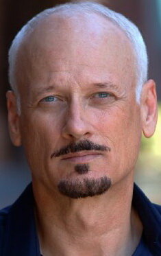 фото Veryle Rupp